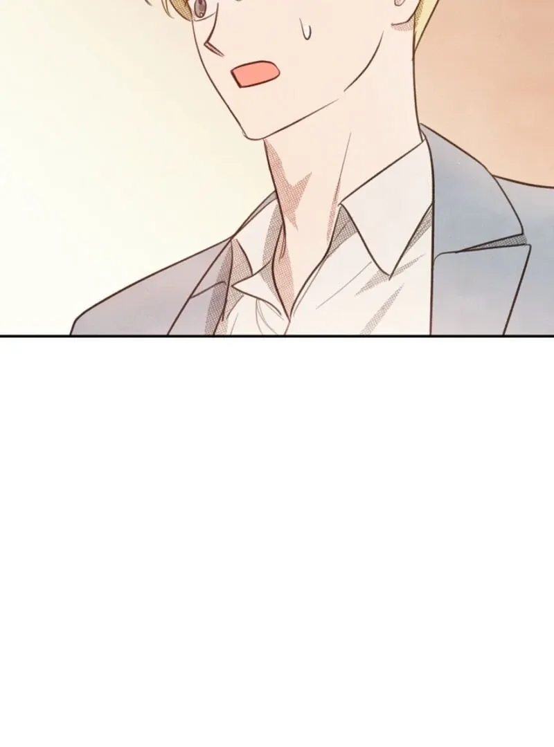 S-Class Spirit Master’s Taming Diary Chapter 44 page 11 - 