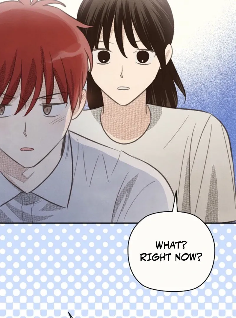 S-Class Spirit Master’s Taming Diary Chapter 44 page 101 - 