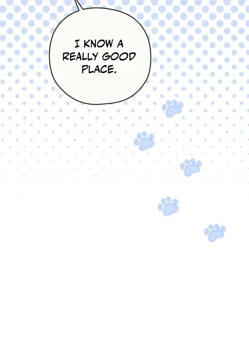 S-Class Spirit Master’s Taming Diary Chapter 44 page 102 - 