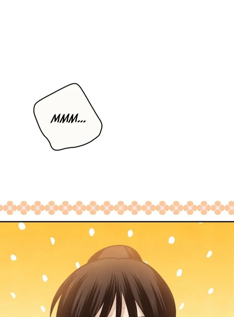 S-Class Spirit Master’s Taming Diary Chapter 44 page 103 - 