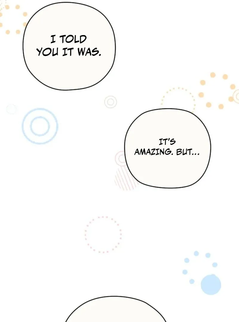 S-Class Spirit Master’s Taming Diary Chapter 44 page 105 - 