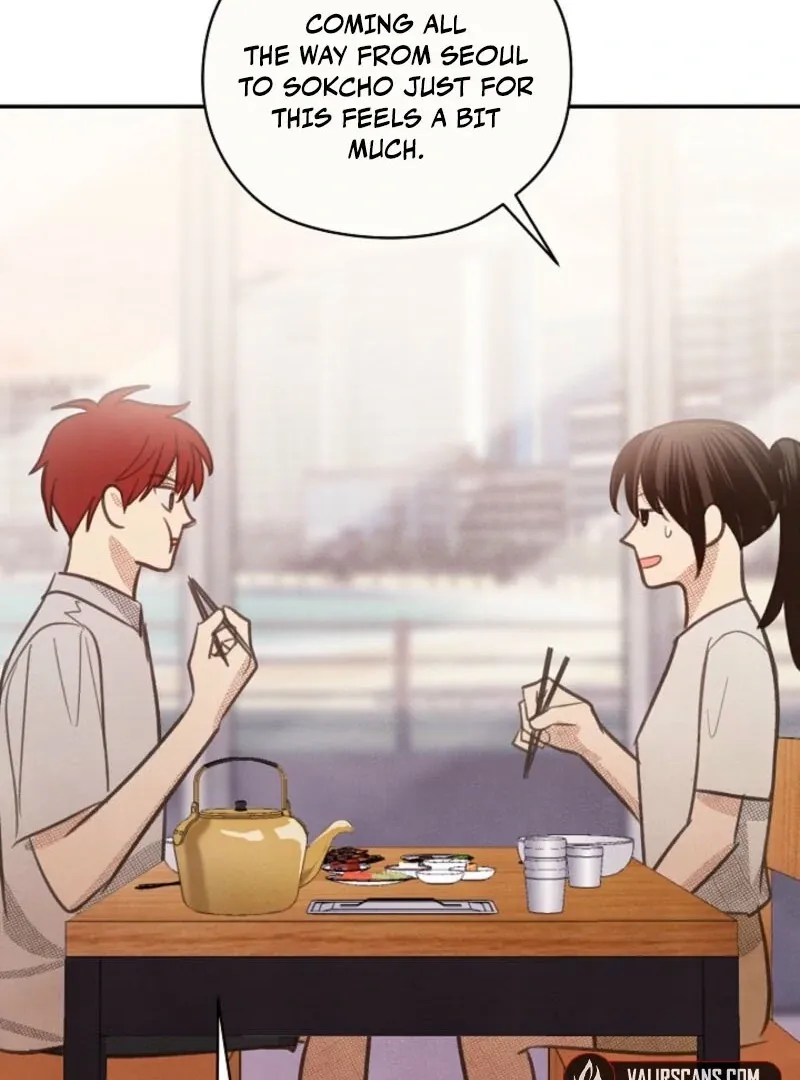 S-Class Spirit Master’s Taming Diary Chapter 44 page 106 - 