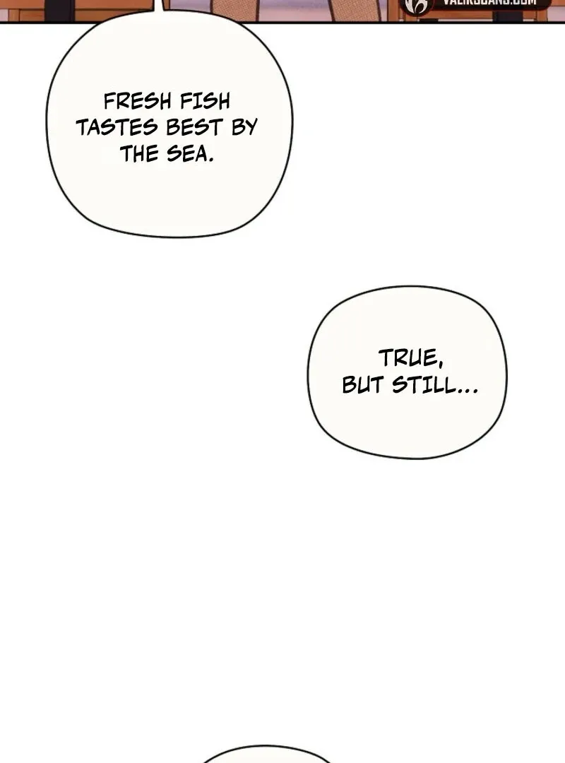S-Class Spirit Master’s Taming Diary Chapter 44 page 107 - 