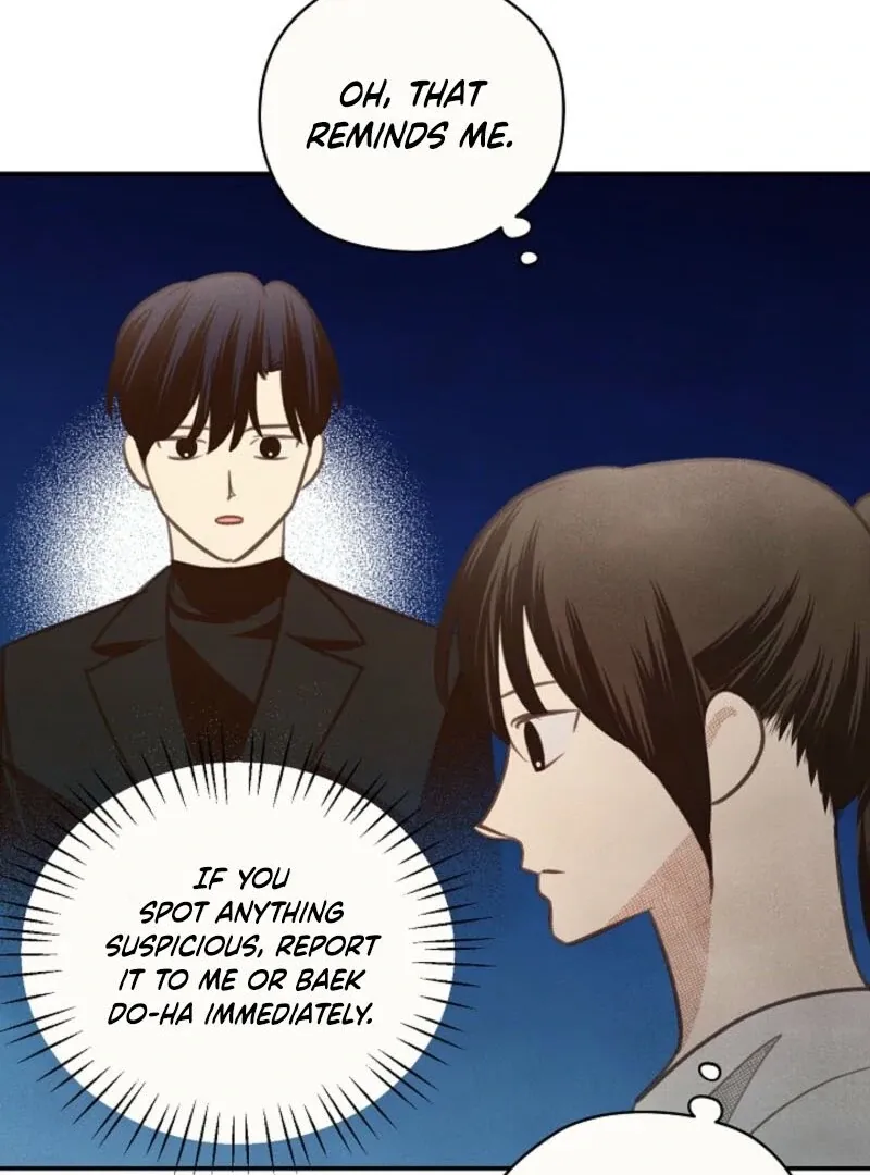 S-Class Spirit Master’s Taming Diary Chapter 44 page 108 - 