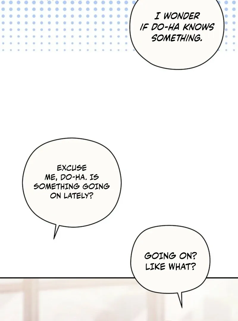 S-Class Spirit Master’s Taming Diary Chapter 44 page 109 - 