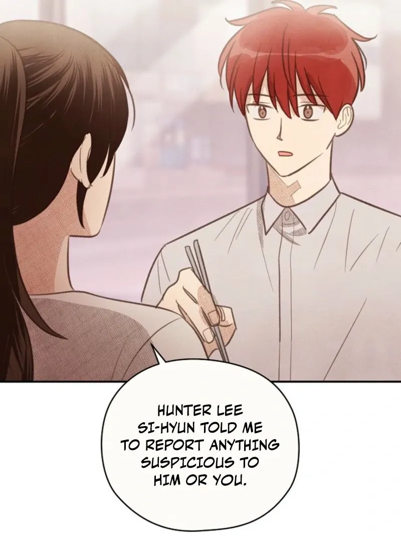 S-Class Spirit Master’s Taming Diary Chapter 44 page 110 - 