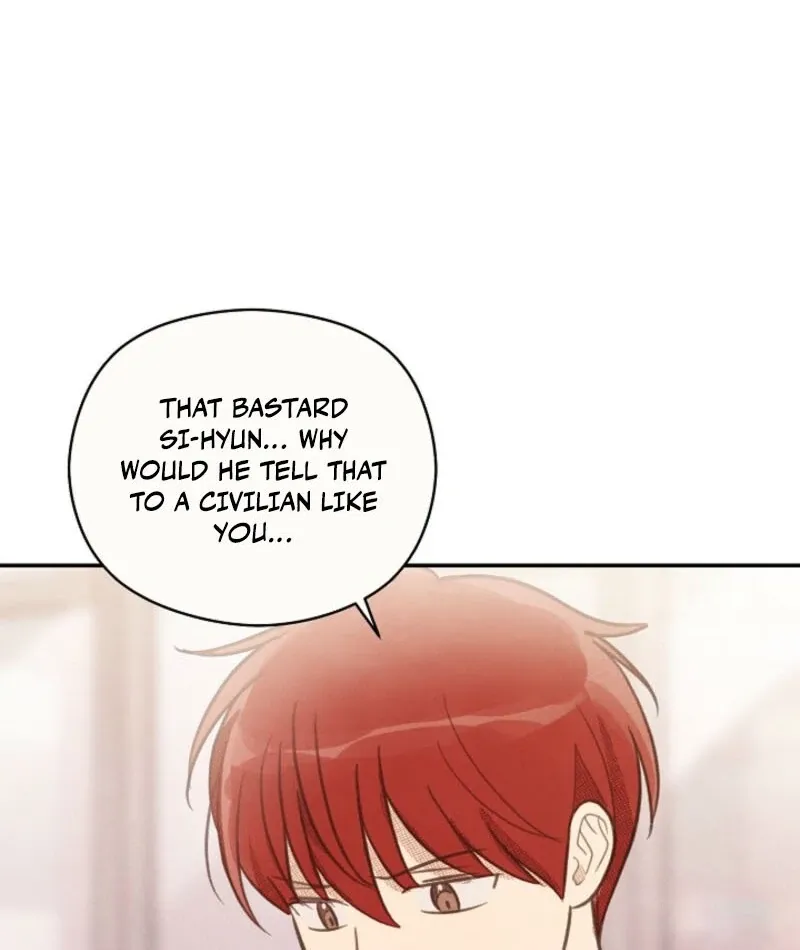 S-Class Spirit Master’s Taming Diary Chapter 44 page 111 - 
