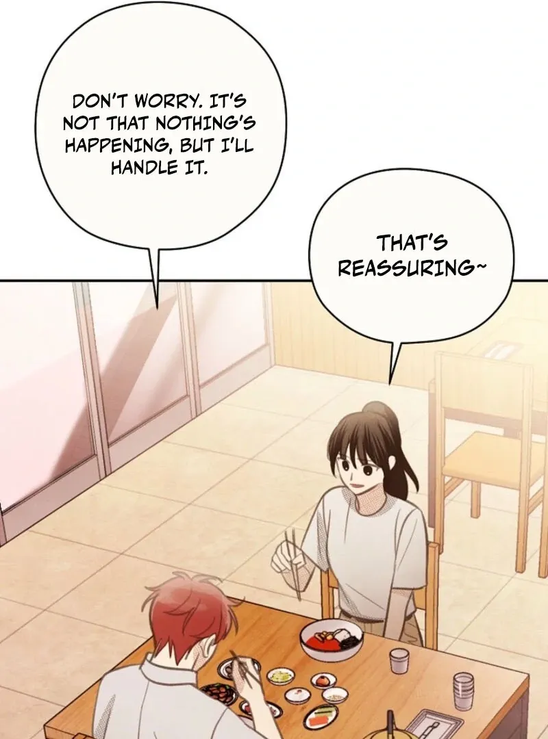 S-Class Spirit Master’s Taming Diary Chapter 44 page 113 - 