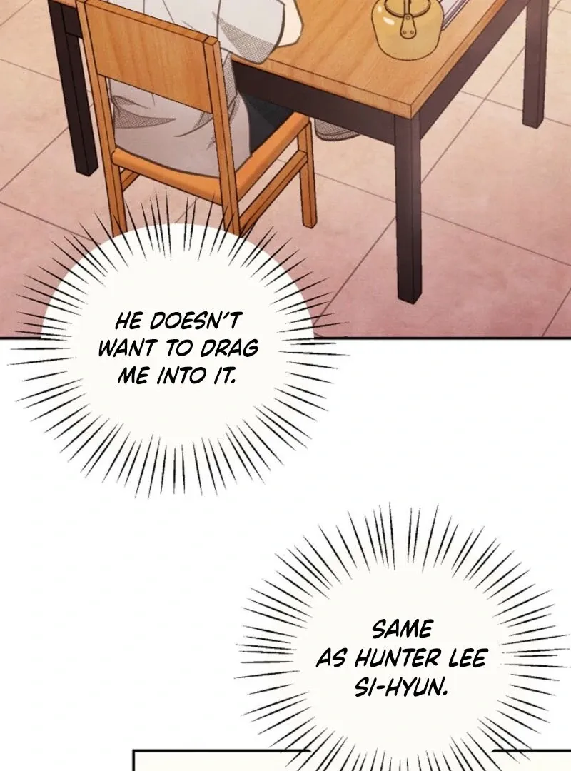 S-Class Spirit Master’s Taming Diary Chapter 44 page 114 - 