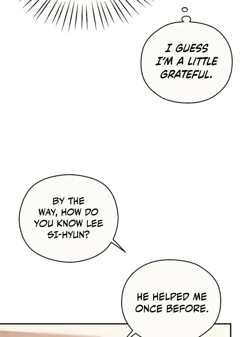 S-Class Spirit Master’s Taming Diary Chapter 44 page 116 - 