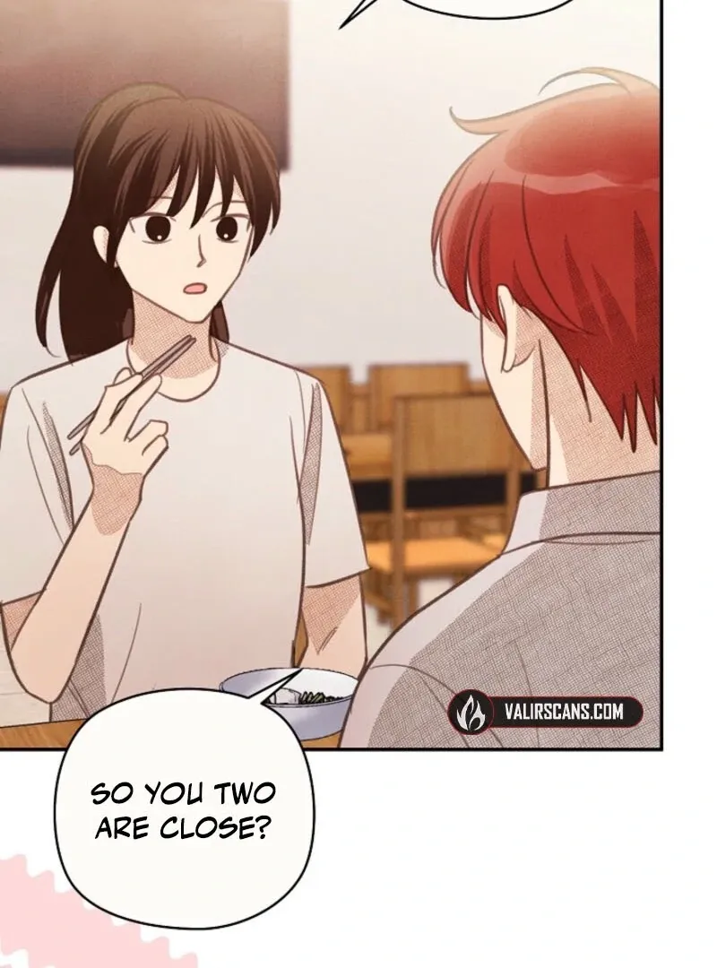 S-Class Spirit Master’s Taming Diary Chapter 44 page 117 - 