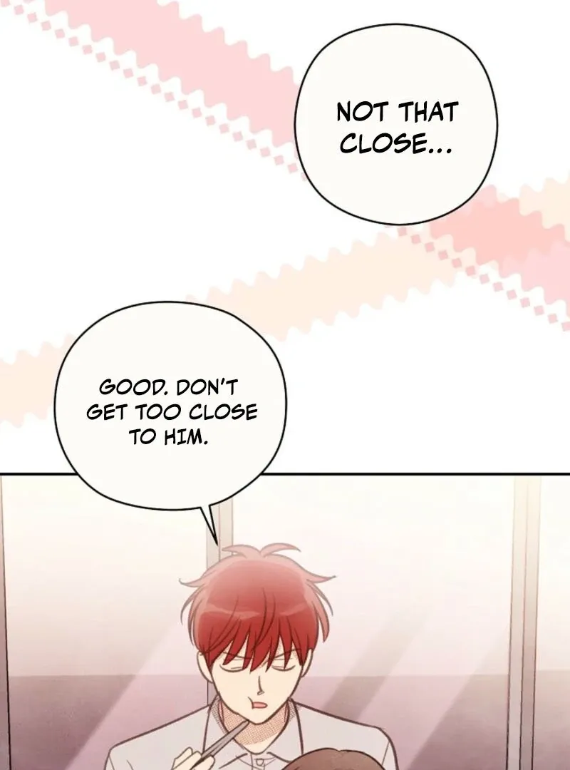 S-Class Spirit Master’s Taming Diary Chapter 44 page 118 - 