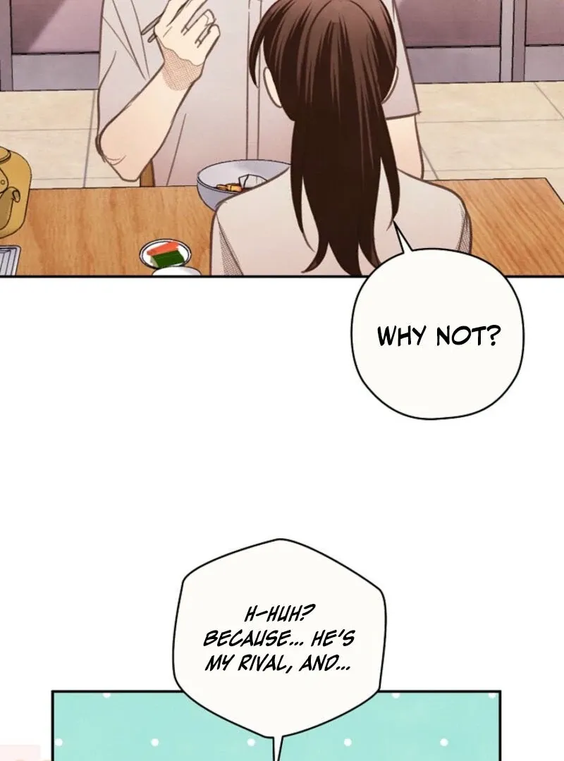 S-Class Spirit Master’s Taming Diary Chapter 44 page 119 - 