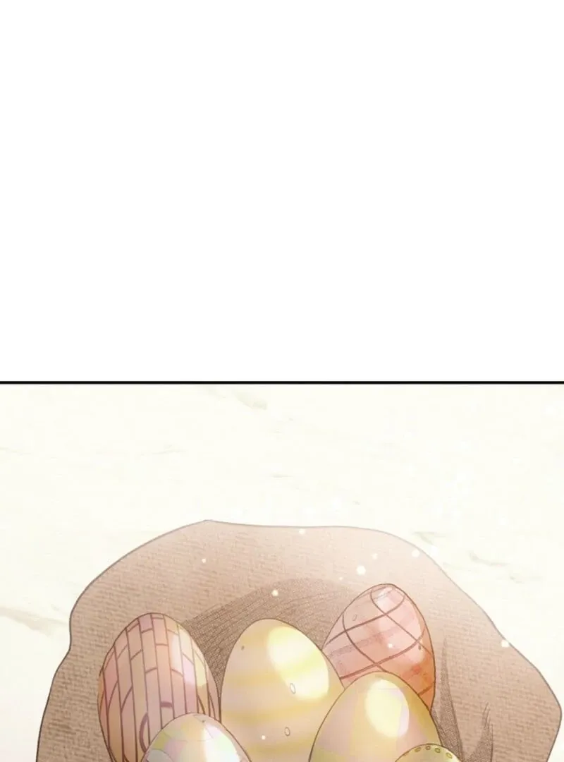 S-Class Spirit Master’s Taming Diary Chapter 44 page 13 - 