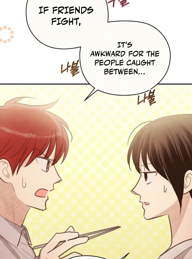 S-Class Spirit Master’s Taming Diary Chapter 44 page 121 - 
