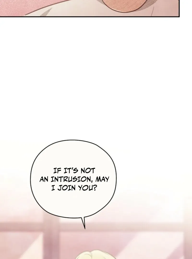 S-Class Spirit Master’s Taming Diary Chapter 44 page 123 - 