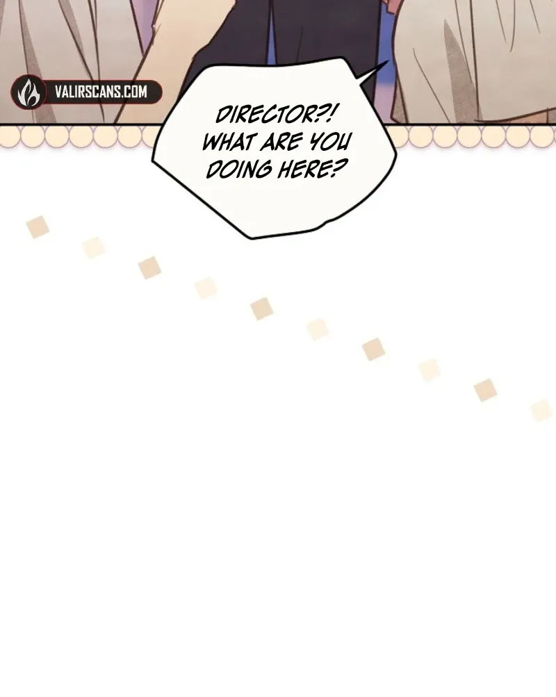 S-Class Spirit Master’s Taming Diary Chapter 44 page 125 - 