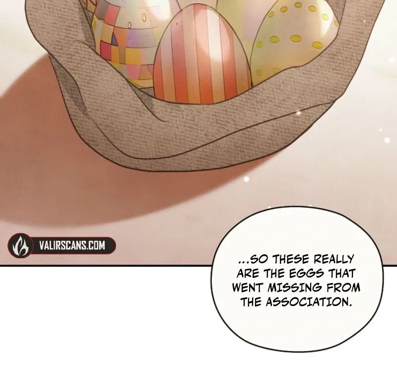 S-Class Spirit Master’s Taming Diary Chapter 44 page 14 - 