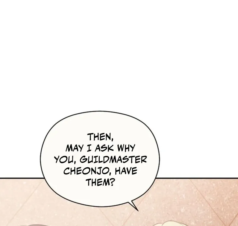 S-Class Spirit Master’s Taming Diary Chapter 44 page 15 - 