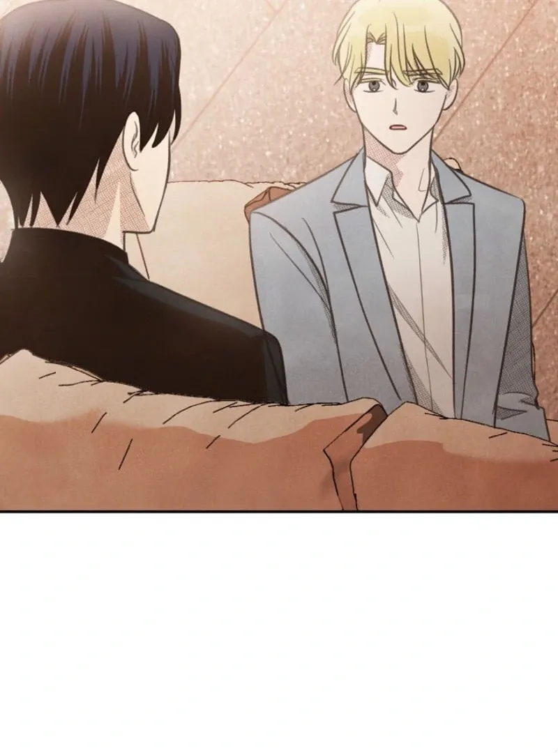 S-Class Spirit Master’s Taming Diary Chapter 44 page 16 - 