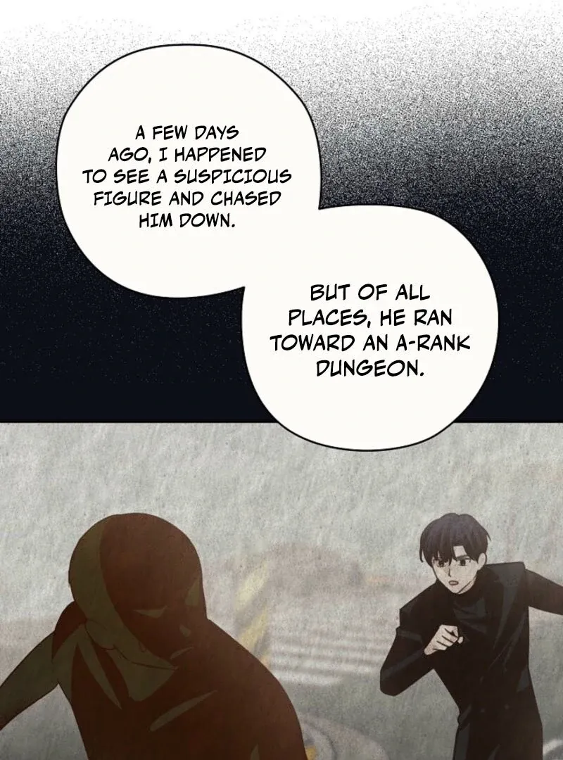 S-Class Spirit Master’s Taming Diary Chapter 44 page 17 - 