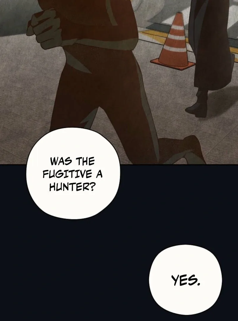 S-Class Spirit Master’s Taming Diary Chapter 44 page 18 - 