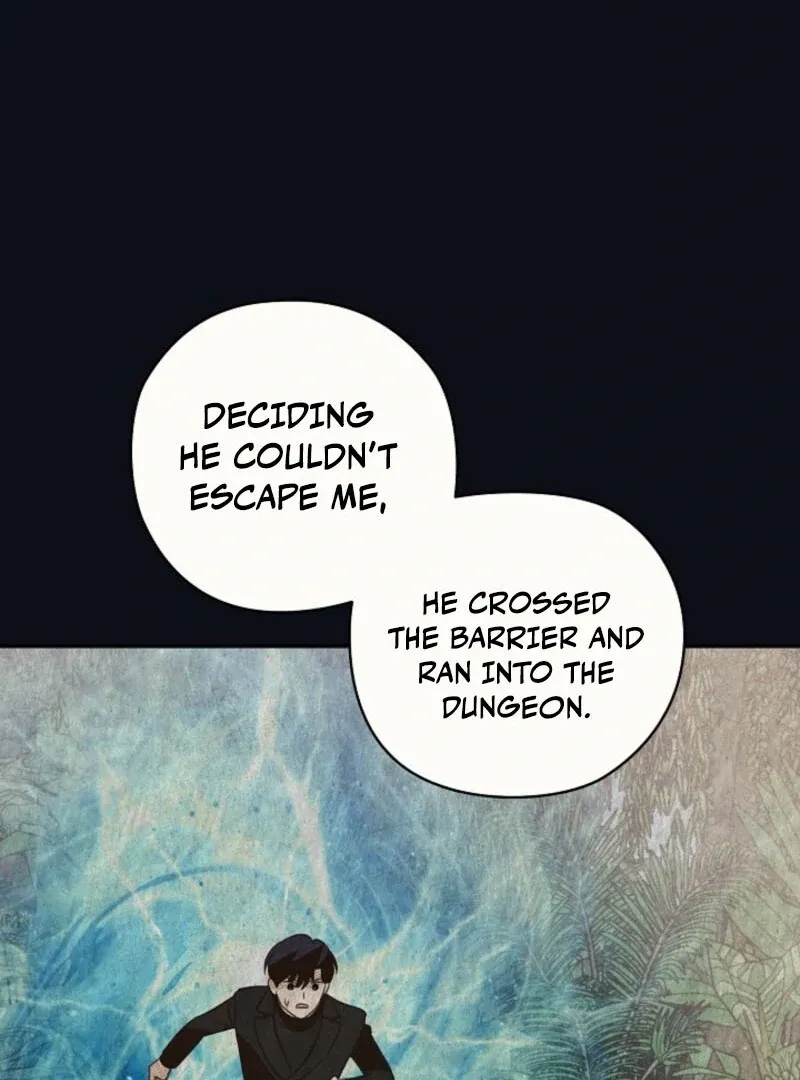 S-Class Spirit Master’s Taming Diary Chapter 44 page 19 - 