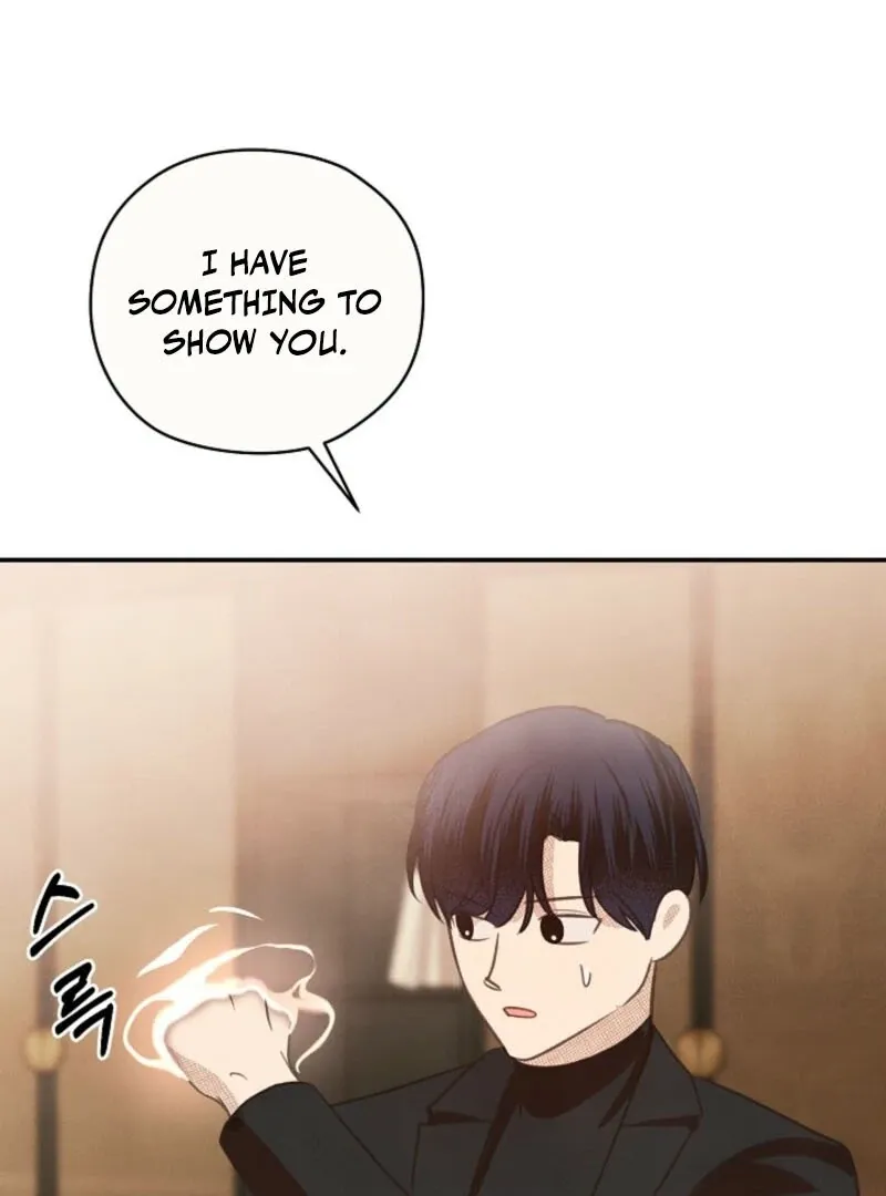 S-Class Spirit Master’s Taming Diary Chapter 44 page 3 - 