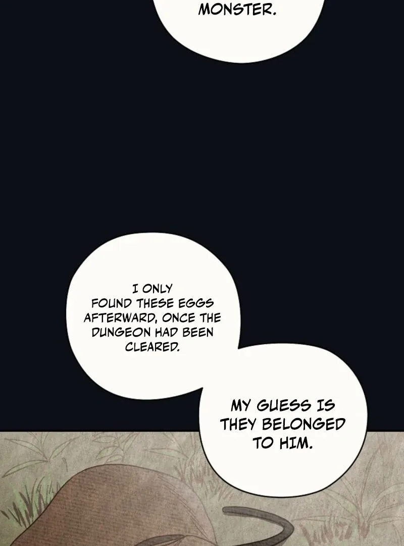 S-Class Spirit Master’s Taming Diary Chapter 44 page 21 - 