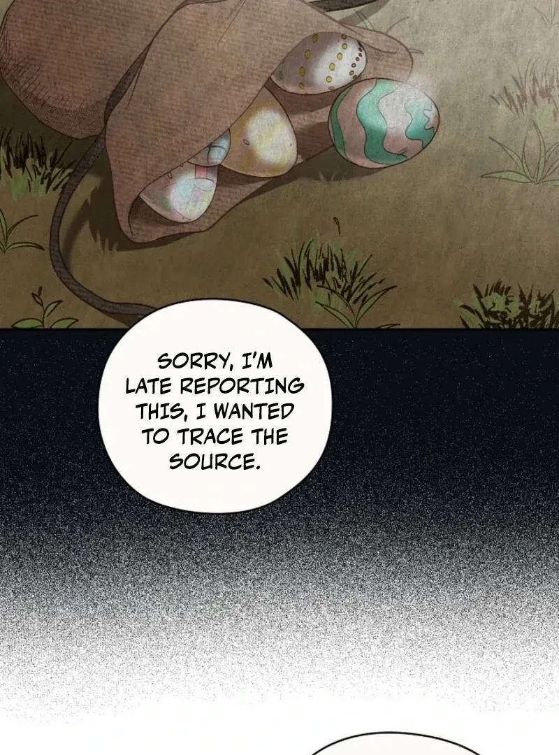 S-Class Spirit Master’s Taming Diary Chapter 44 page 22 - 