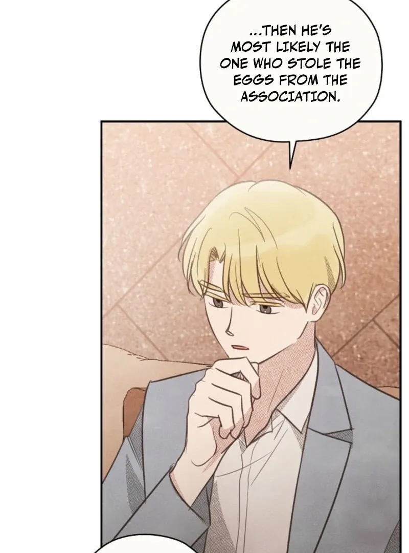 S-Class Spirit Master’s Taming Diary Chapter 44 page 23 - 