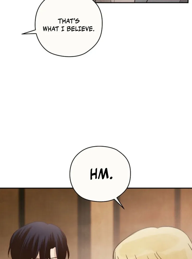 S-Class Spirit Master’s Taming Diary Chapter 44 page 24 - 