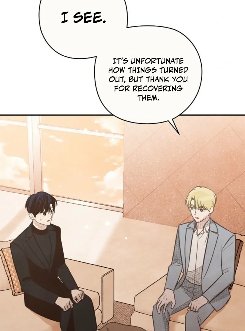 S-Class Spirit Master’s Taming Diary Chapter 44 page 26 - 