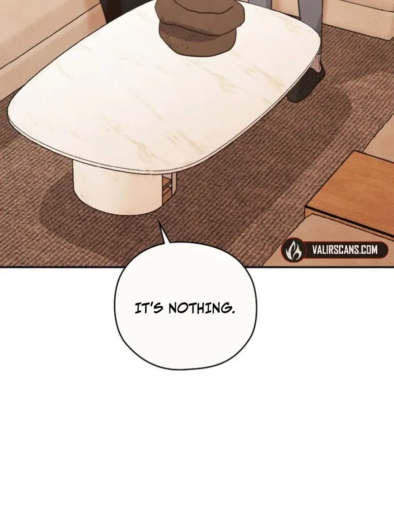 S-Class Spirit Master’s Taming Diary Chapter 44 page 27 - 