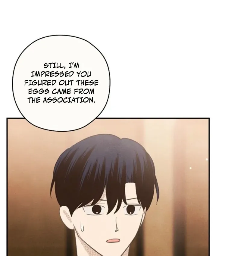 S-Class Spirit Master’s Taming Diary Chapter 44 page 28 - 