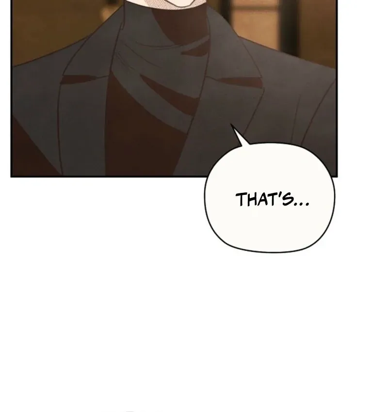 S-Class Spirit Master’s Taming Diary Chapter 44 page 29 - 
