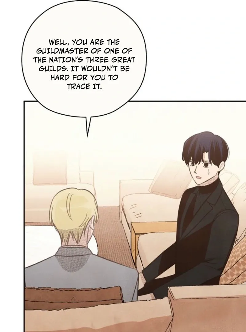 S-Class Spirit Master’s Taming Diary Chapter 44 page 30 - 