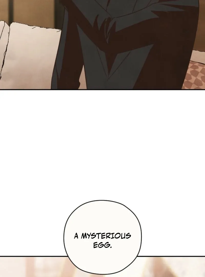 S-Class Spirit Master’s Taming Diary Chapter 44 page 4 - 