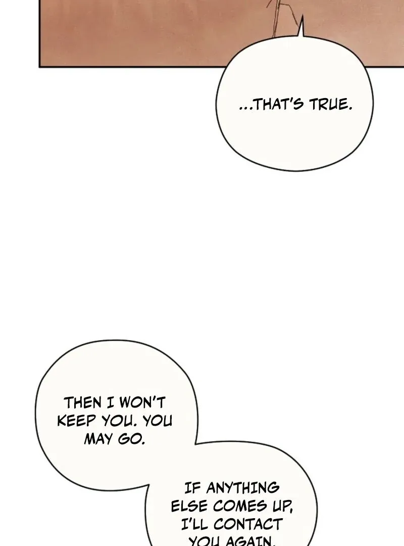 S-Class Spirit Master’s Taming Diary Chapter 44 page 31 - 