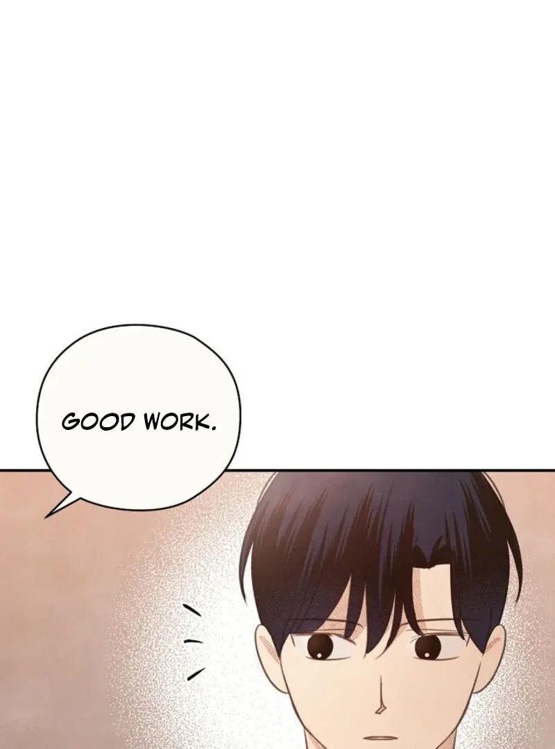 S-Class Spirit Master’s Taming Diary Chapter 44 page 36 - 