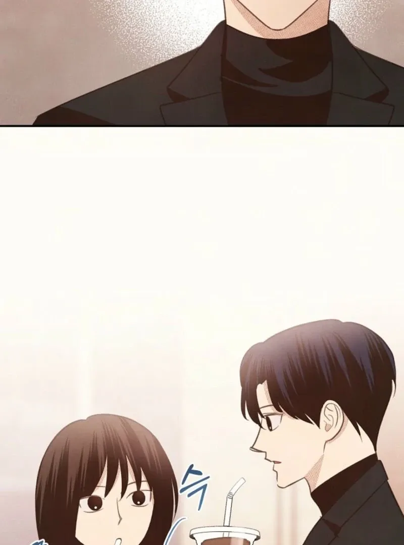 S-Class Spirit Master’s Taming Diary Chapter 44 page 37 - 