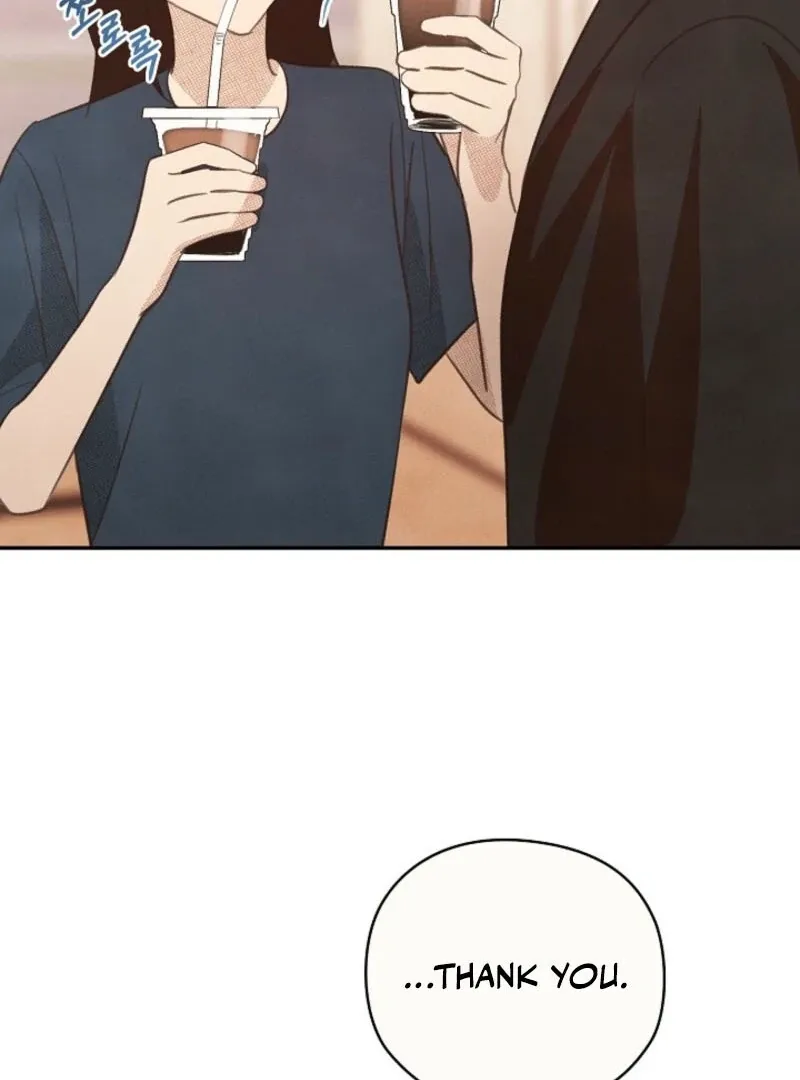 S-Class Spirit Master’s Taming Diary Chapter 44 page 38 - 