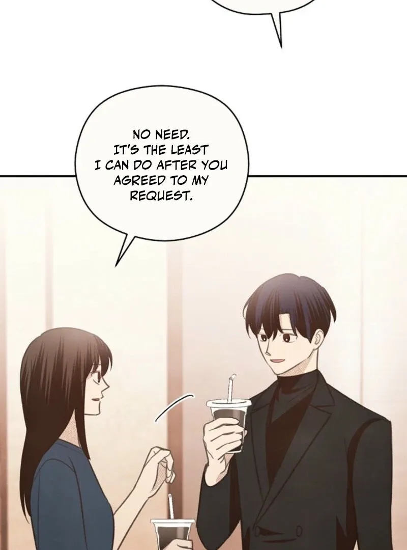 S-Class Spirit Master’s Taming Diary Chapter 44 page 39 - 