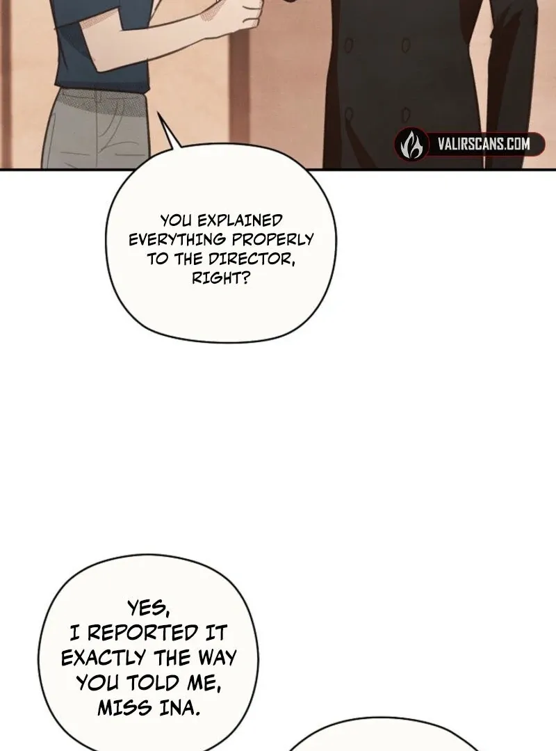 S-Class Spirit Master’s Taming Diary Chapter 44 page 40 - 