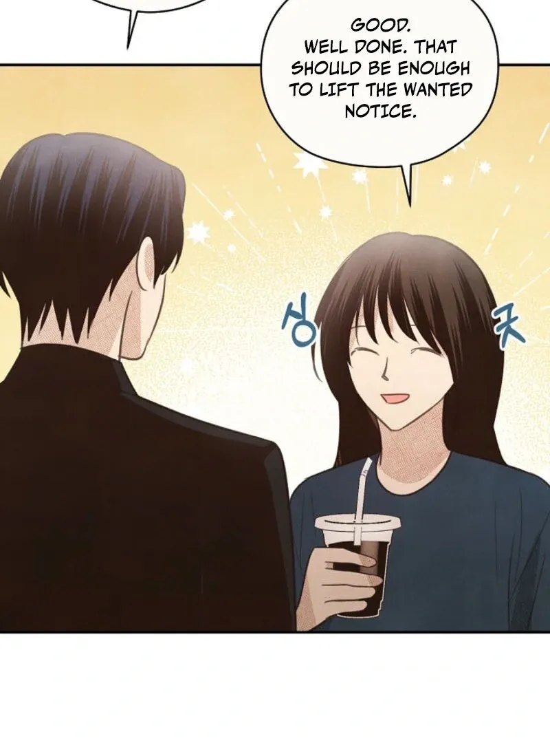S-Class Spirit Master’s Taming Diary Chapter 44 page 41 - 