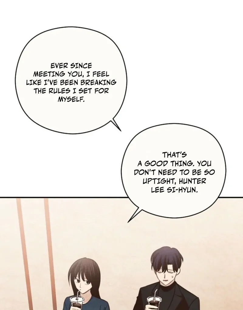 S-Class Spirit Master’s Taming Diary Chapter 44 page 42 - 
