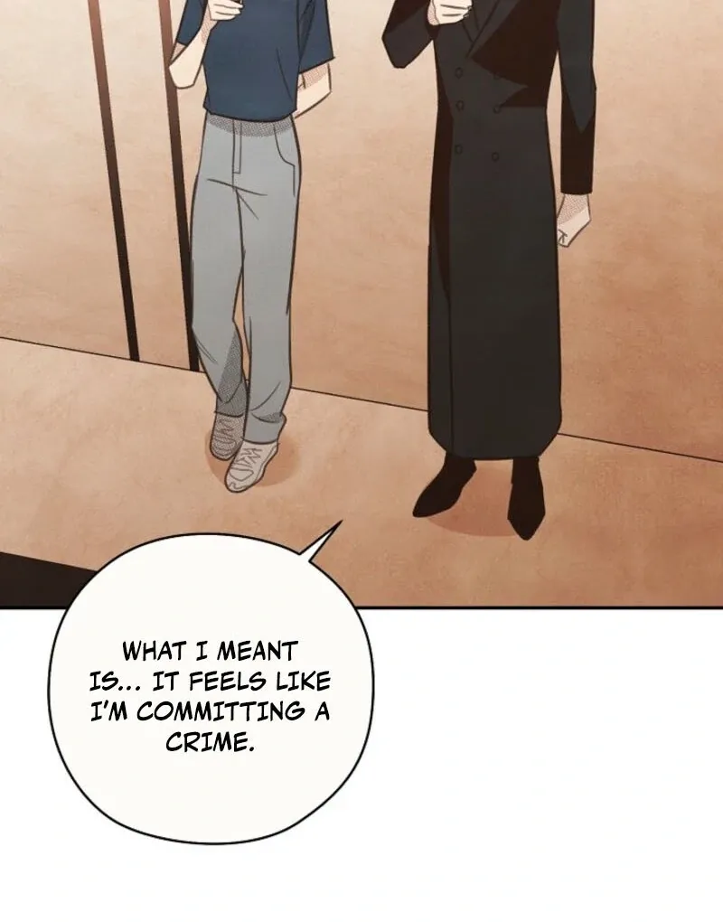 S-Class Spirit Master’s Taming Diary Chapter 44 page 43 - 