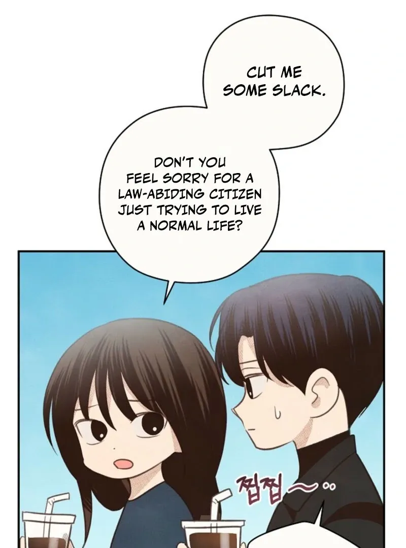 S-Class Spirit Master’s Taming Diary Chapter 44 page 44 - 