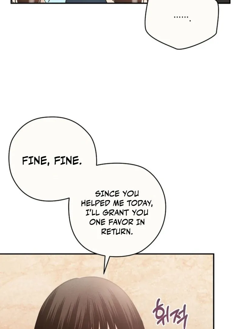 S-Class Spirit Master’s Taming Diary Chapter 44 page 45 - 