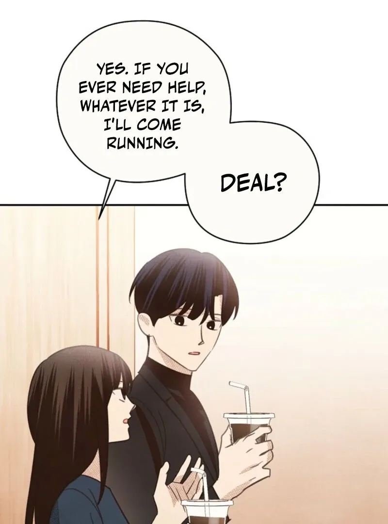 S-Class Spirit Master’s Taming Diary Chapter 44 page 47 - 
